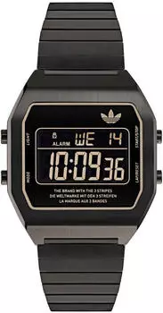 Adidas Digital Two AOST240592I