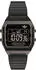 Adidas Digital Two AOST240592I