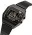 Adidas Digital Two AOST240592I