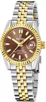 Festina F20088/3, Festina - F20088/3 - Armbanduhr - Damen