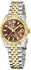 Festina Armbanduhr F20088/3