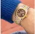 Festina Armbanduhr F20088/3