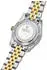 Festina Armbanduhr F20088/3