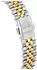 Festina Armbanduhr F20088/3