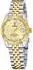 Festina Armbanduhr F20088