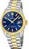 Festina Armbanduhr F20085/B