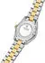 Festina Armbanduhr F20085/B