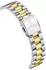 Festina Armbanduhr F20085/B