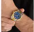Festina Armbanduhr F20085/B