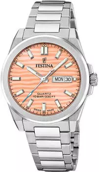 Festina Dune F20073/7