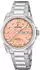 Festina Dune F20073/7