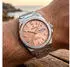 Festina Dune F20073/7