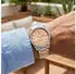 Festina Dune F20073/7