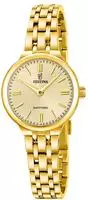 Festina F20745/2, Festina - F20745/2 - Armbanduhr - Damen