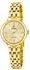 Festina Armbanduhr F20745