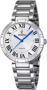 Festina F16936/3