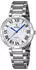 Festina F16936/3