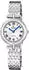 Festina Armbanduhr F20789/1