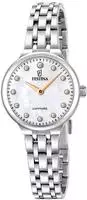 Festina F20744/1, Festina - F20744/1 - Armbanduhr - Damen