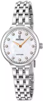 Festina Armbanduhr F20744