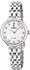 Festina Armbanduhr F20744