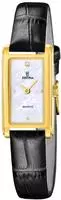 Festina F20770/1, Festina - F20770/1 - Armbanduhr - Damen