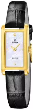 Festina Armbanduhr F20770/1