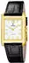 Festina Armbanduhr F20772/3