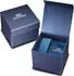 Festina Armbanduhr F20772/3