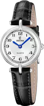 Festina Armbanduhr F20787/3
