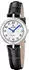 Festina Armbanduhr F20787