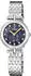 Festina Armbanduhr F20789/5
