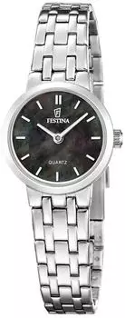 Festina Armbanduhr F20746/6