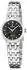 Festina Armbanduhr F20746/6