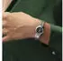 Festina Armbanduhr F20746/6
