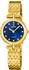 Festina Armbanduhr F20790/3