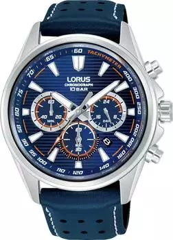 Lorus RT327LX9