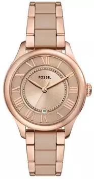 Fossil CE1133