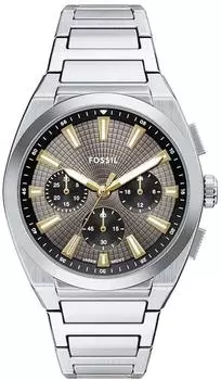 Fossil FS6128