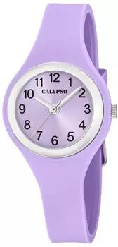 Calypso K5877/3