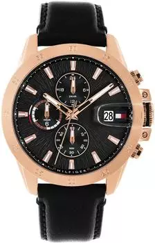 Tommy Hilfiger vivg26120485