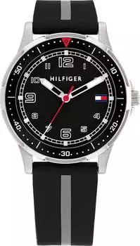 Tommy Hilfiger 1720034-34-OS