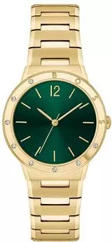 Hugo Boss 1502649