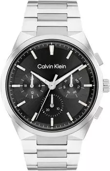 Calvin Klein 25200459