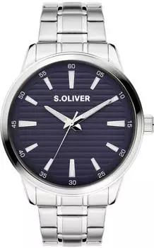 s.Oliver SO-4413-MQ