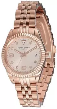 Pierre Cardin CF.1012.MR