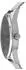 s.Oliver SO-4446-MM