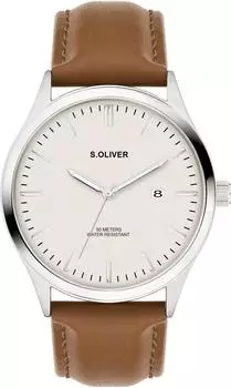 s.Oliver SO-4426-LQ