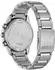 Citizen Chronograph CA4750-51X