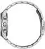 Citizen Chronograph CA4750-51X